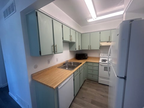 Tiny photo for 70 E 600 S #70, Orem, UT 84058 (MLS # 2158809)