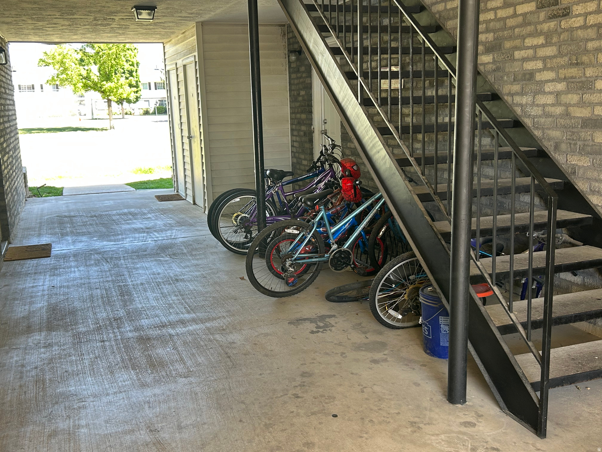 ORCHARD CREEK - Residential