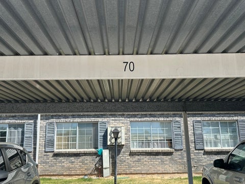 Tiny photo for 70 E 600 S #70, Orem, UT 84058 (MLS # 2158809)