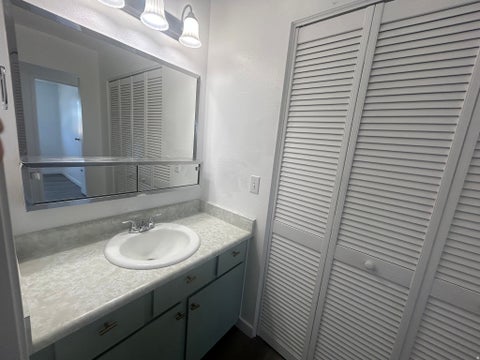 Tiny photo for 70 E 600 S #70, Orem, UT 84058 (MLS # 2158809)