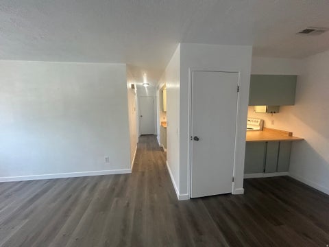 Tiny photo for 70 E 600 S #70, Orem, UT 84058 (MLS # 2158809)