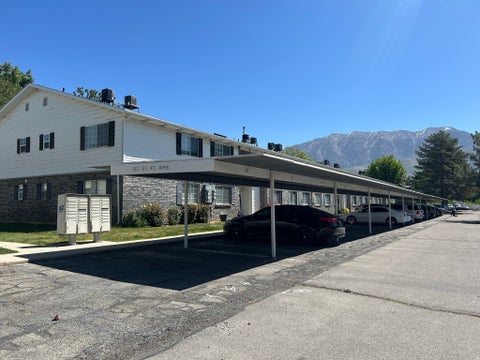 Condo For Sale - 70 E 600 #70<br/> Orem, UT 84058