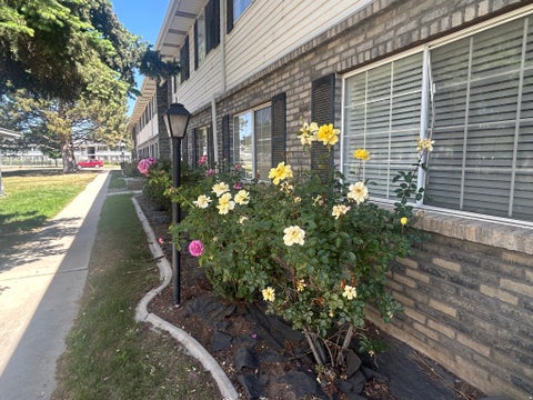 Tiny photo for 70 E 600 S #70, Orem, UT 84058 (MLS # 2158809)