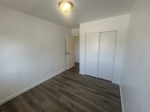 Tiny photo for 70 E 600 S #70, Orem, UT 84058 (MLS # 2158809)