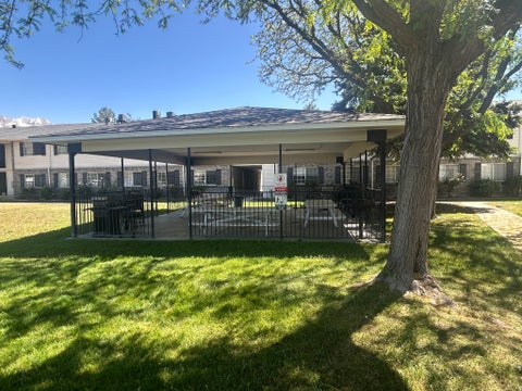 Tiny photo for 70 E 600 S #70, Orem, UT 84058 (MLS # 2158809)