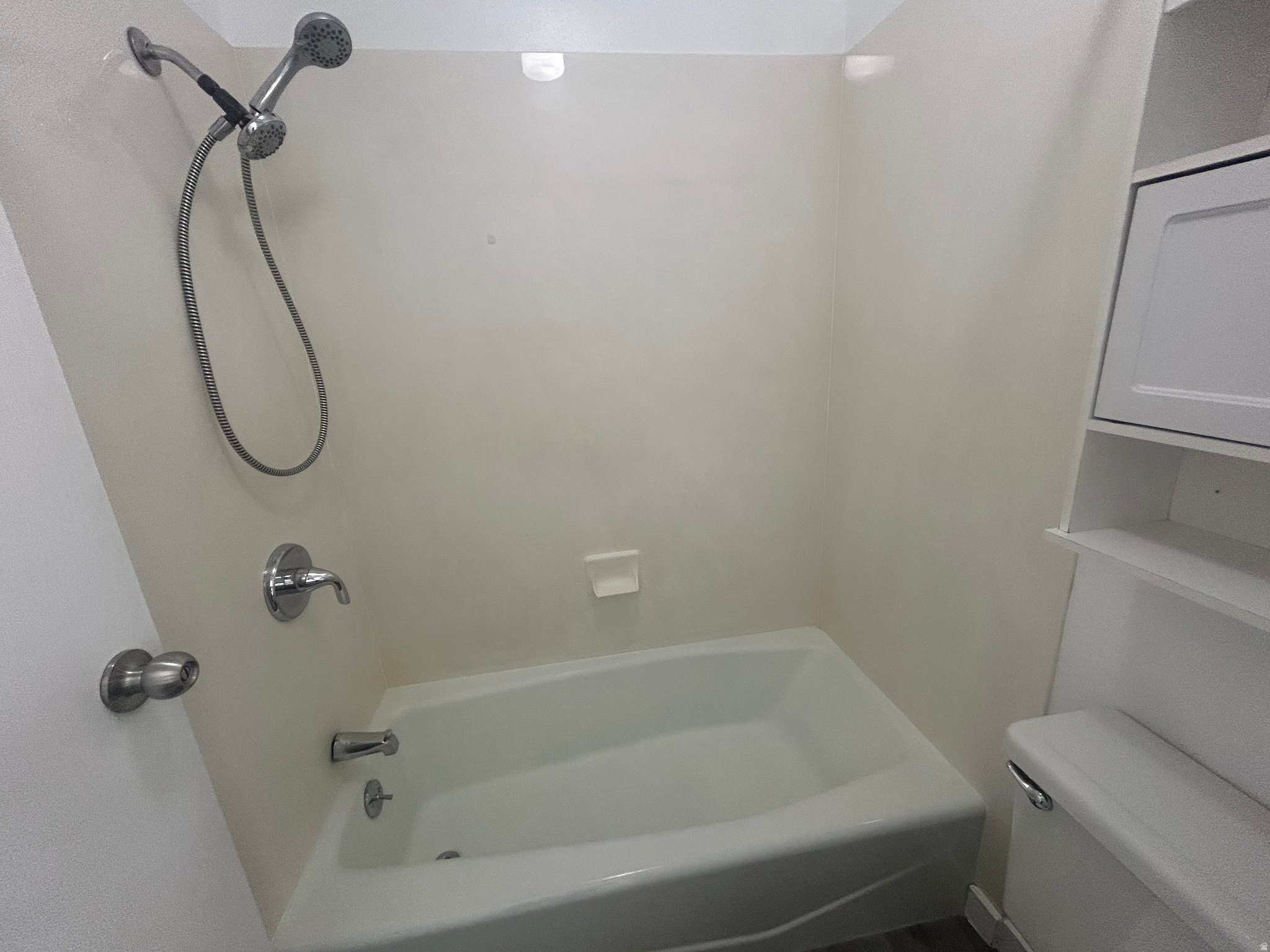 ORCHARD CREEK - Residential
