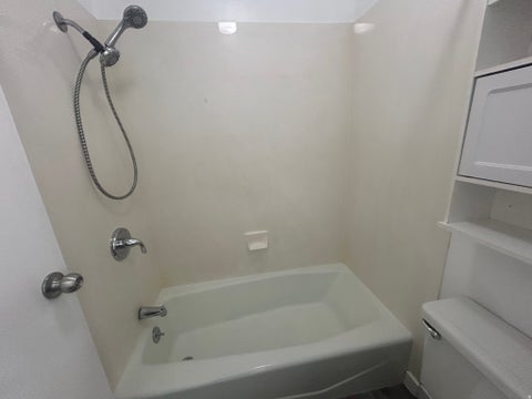 Tiny photo for 70 E 600 S #70, Orem, UT 84058 (MLS # 2158809)
