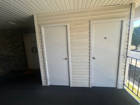 Tiny photo for 70 E 600 S #70, Orem, UT 84058 (MLS # 2158809)
