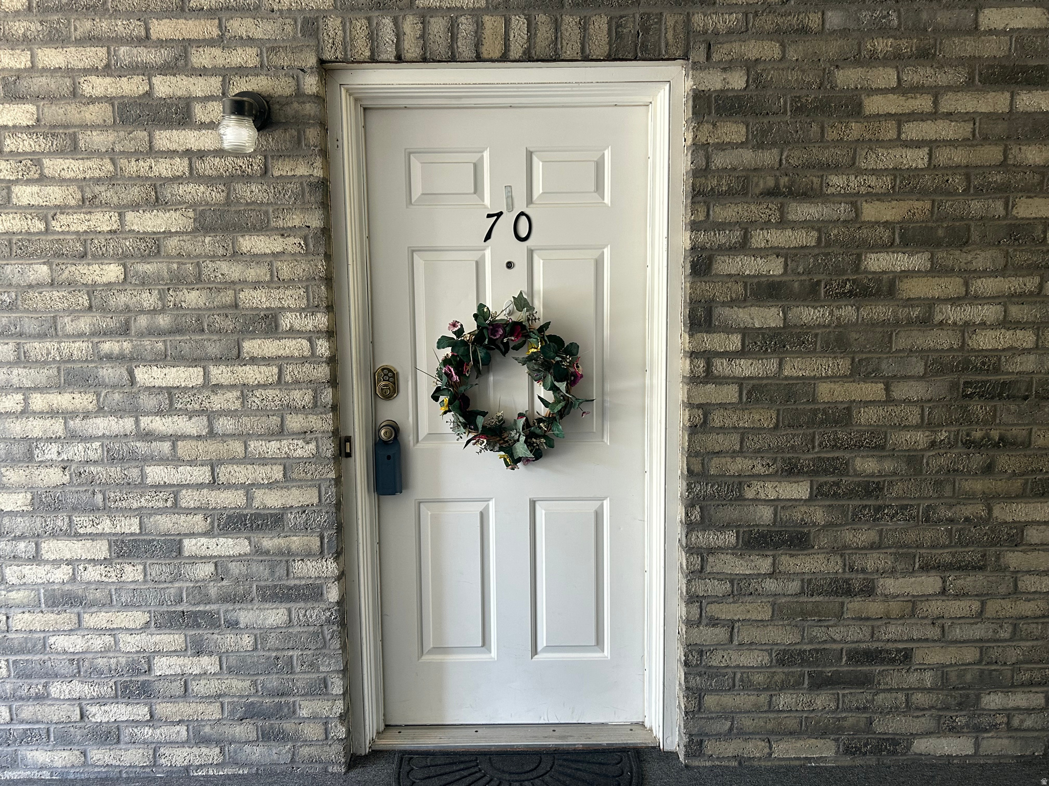 ORCHARD CREEK - Residential