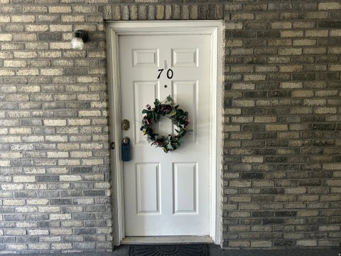 Tiny photo for 70 E 600 S #70, Orem, UT 84058 (MLS # 2158809)