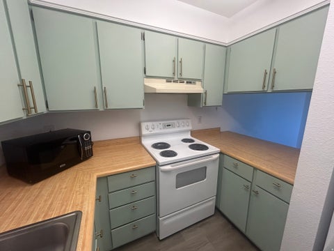 Tiny photo for 70 E 600 S #70, Orem, UT 84058 (MLS # 2158809)