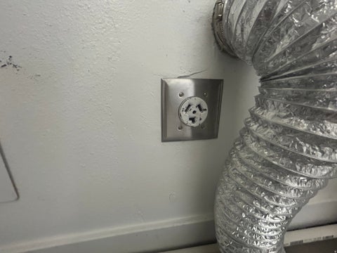 Tiny photo for 70 E 600 S #70, Orem, UT 84058 (MLS # 2158809)
