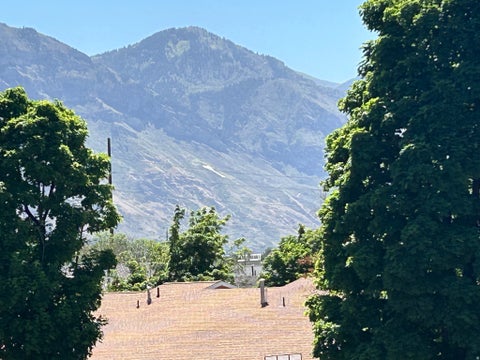 Tiny photo for 70 E 600 S #70, Orem, UT 84058 (MLS # 2158809)
