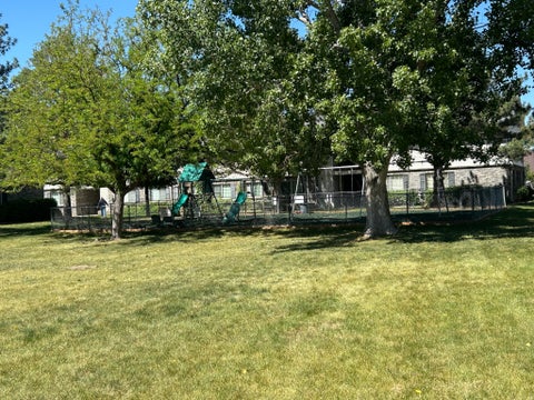 Tiny photo for 70 E 600 S #70, Orem, UT 84058 (MLS # 2158809)