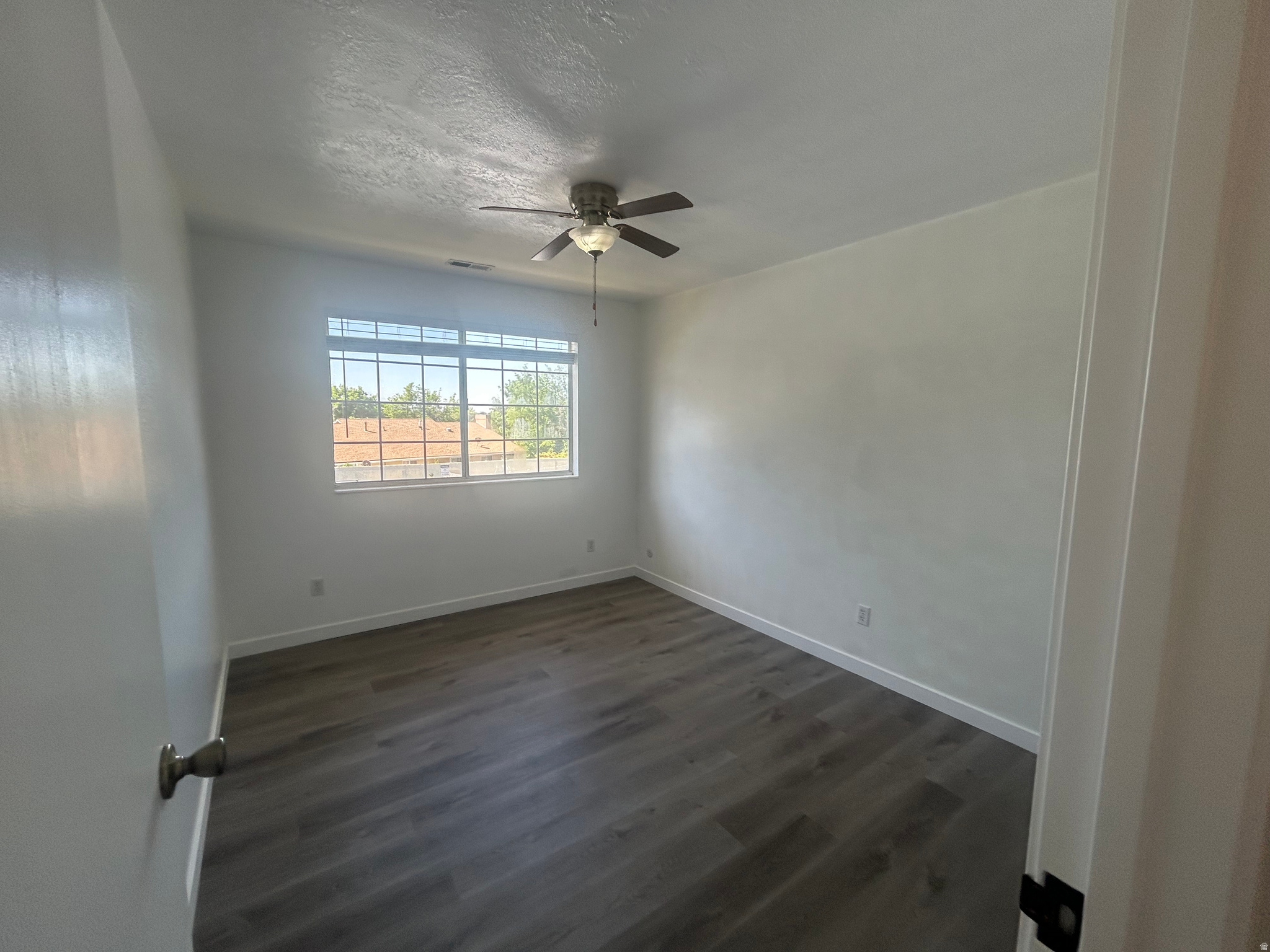 ORCHARD CREEK - Residential