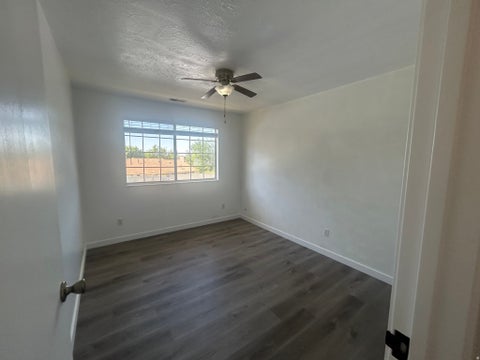 Tiny photo for 70 E 600 S #70, Orem, UT 84058 (MLS # 2158809)