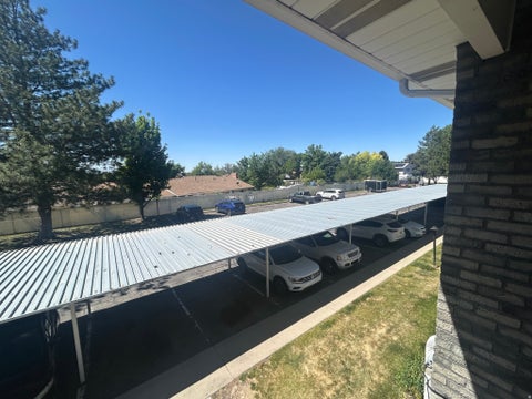 Tiny photo for 70 E 600 S #70, Orem, UT 84058 (MLS # 2158809)