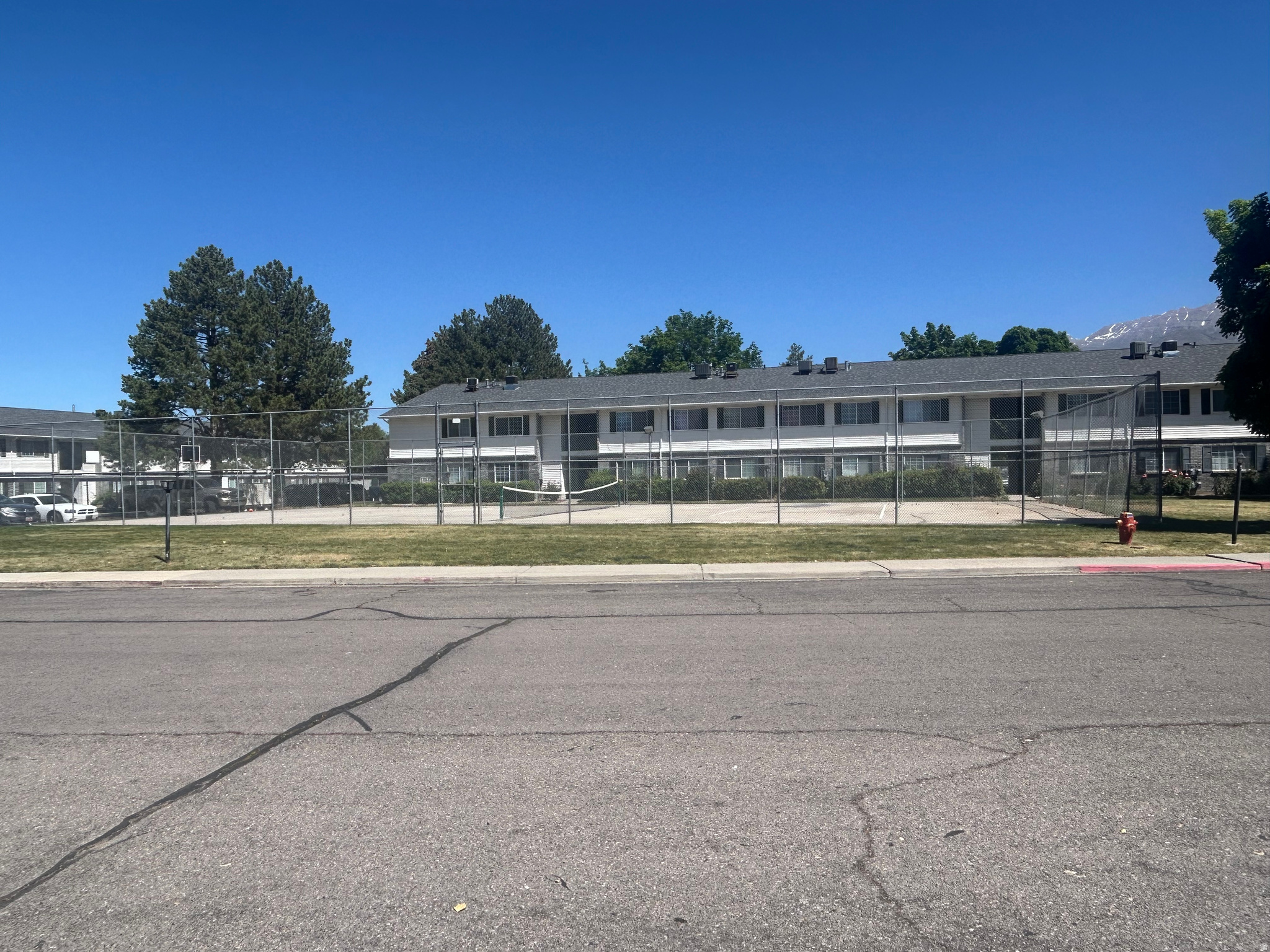 ORCHARD CREEK - Residential