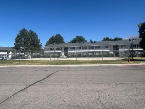 Tiny photo for 70 E 600 S #70, Orem, UT 84058 (MLS # 2158809)