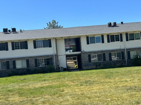 Tiny photo for 70 E 600 S #70, Orem, UT 84058 (MLS # 2158809)