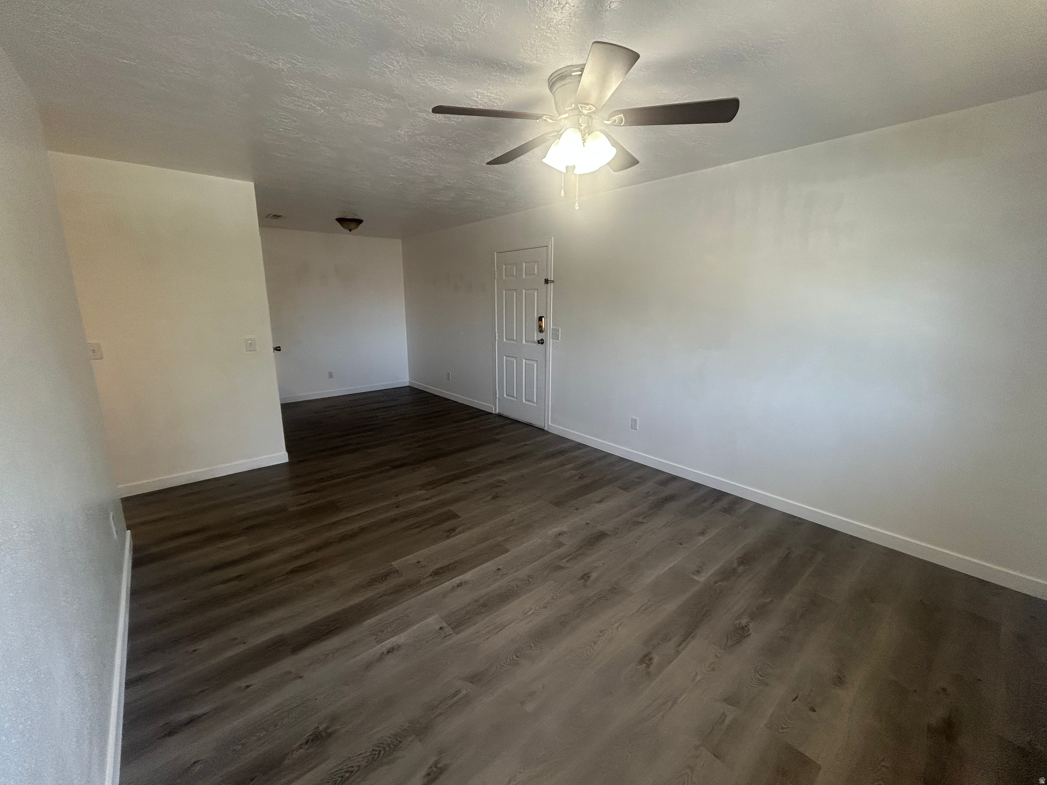ORCHARD CREEK - Residential