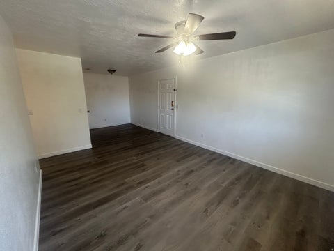 Tiny photo for 70 E 600 S #70, Orem, UT 84058 (MLS # 2158809)