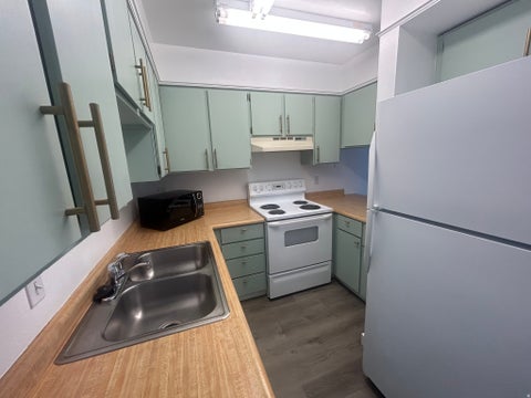 Tiny photo for 70 E 600 S #70, Orem, UT 84058 (MLS # 2158809)
