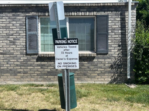 Tiny photo for 70 E 600 S #70, Orem, UT 84058 (MLS # 2158809)