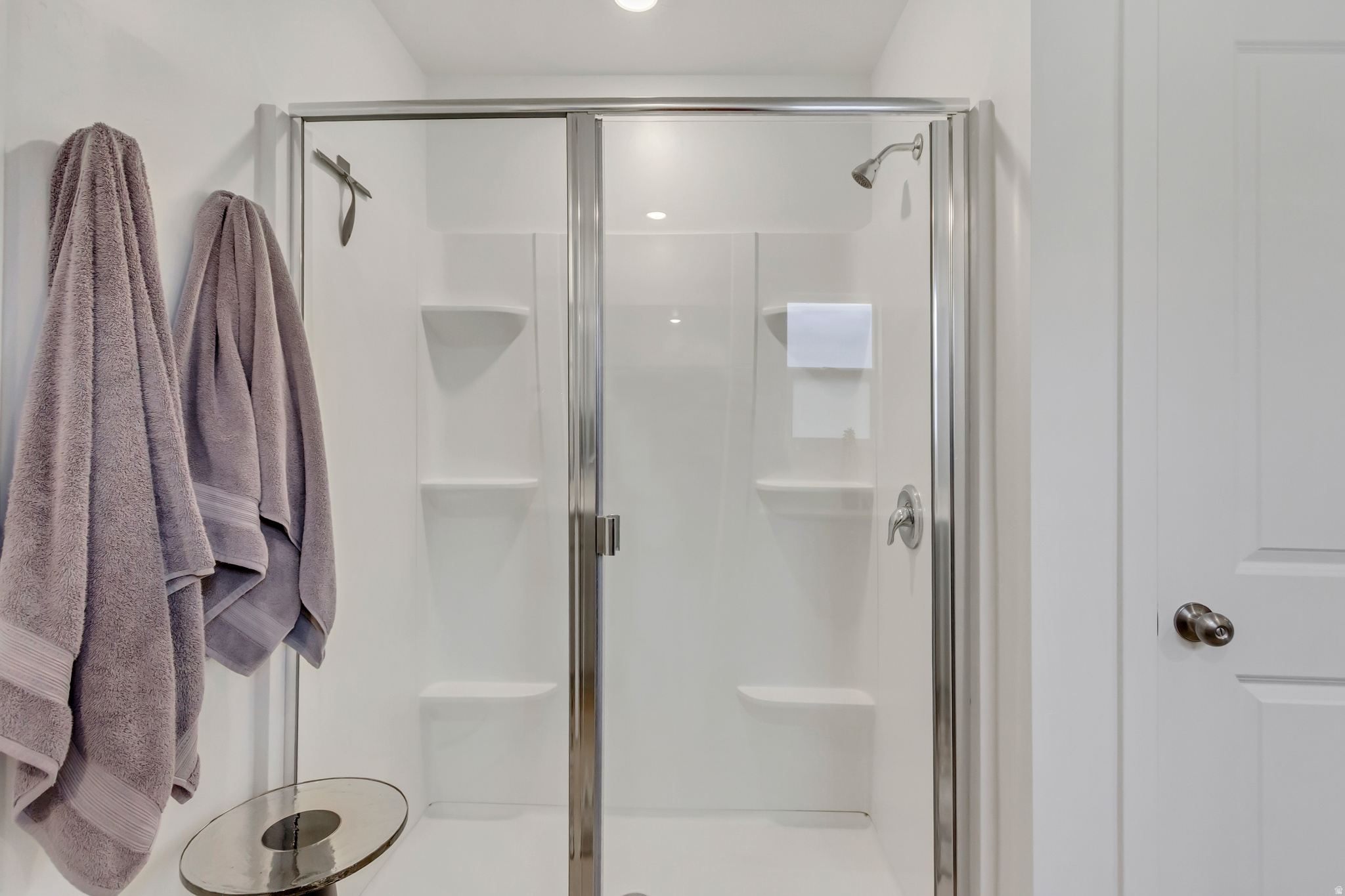 PARKWAY FIELDS - Residential