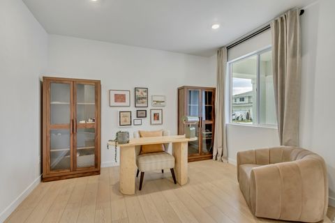 Tiny photo for 3456 N SWIFT LN E, Eagle Mountain, UT 84005 (MLS # 2127863)