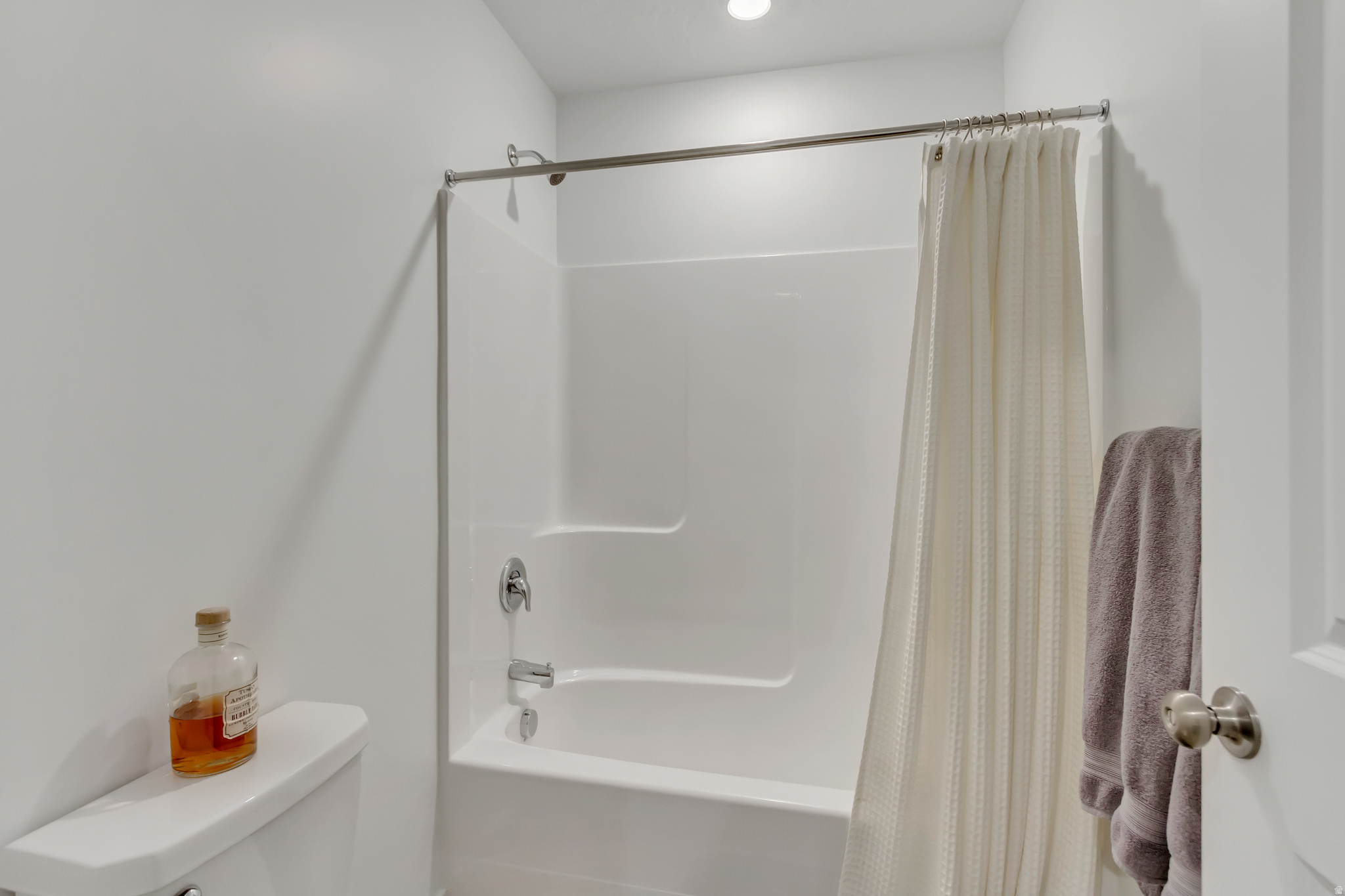 PARKWAY FIELDS - Residential