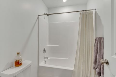 Tiny photo for 3456 N SWIFT LN E, Eagle Mountain, UT 84005 (MLS # 2127863)