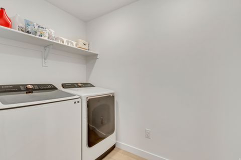 Tiny photo for 3456 N SWIFT LN E, Eagle Mountain, UT 84005 (MLS # 2127863)