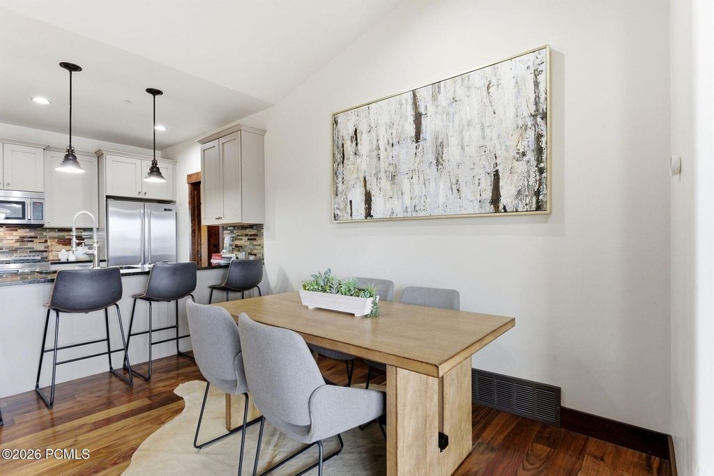 Photo of 14193 N COUNCIL FIRE TRL N, Heber City, UT 84032 (MLS # 2142128)