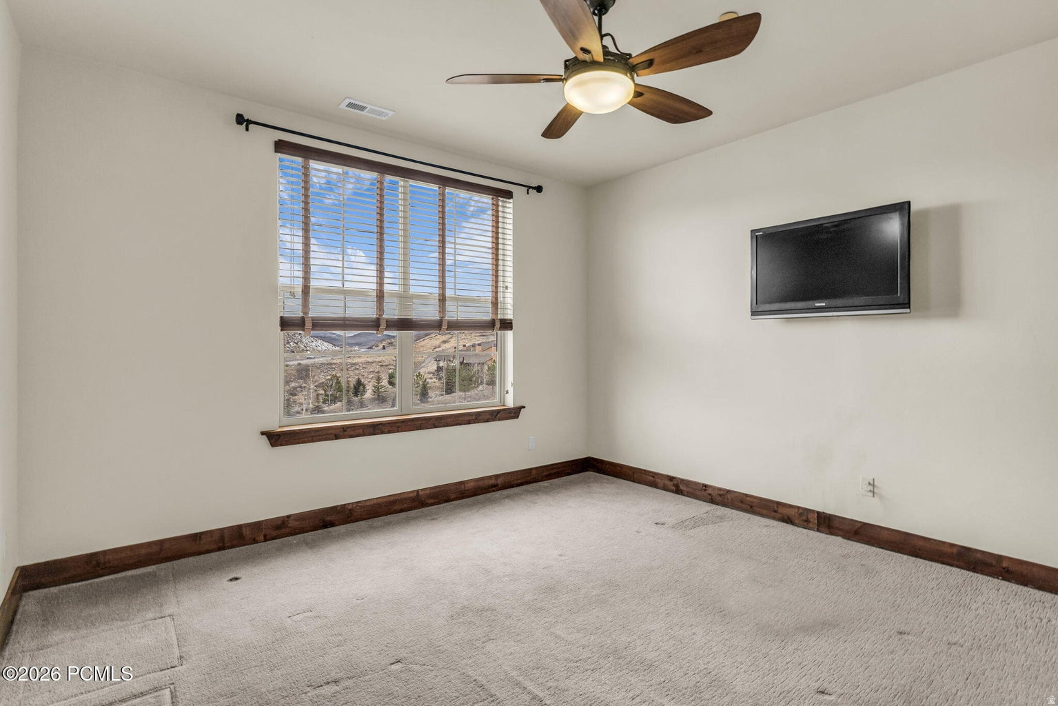 BLACK ROCK RIDGE - Residential