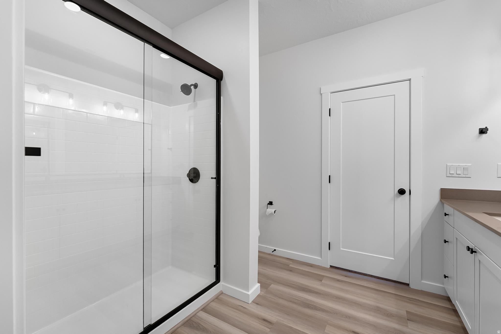 THE TERRA LOFTS - Residential