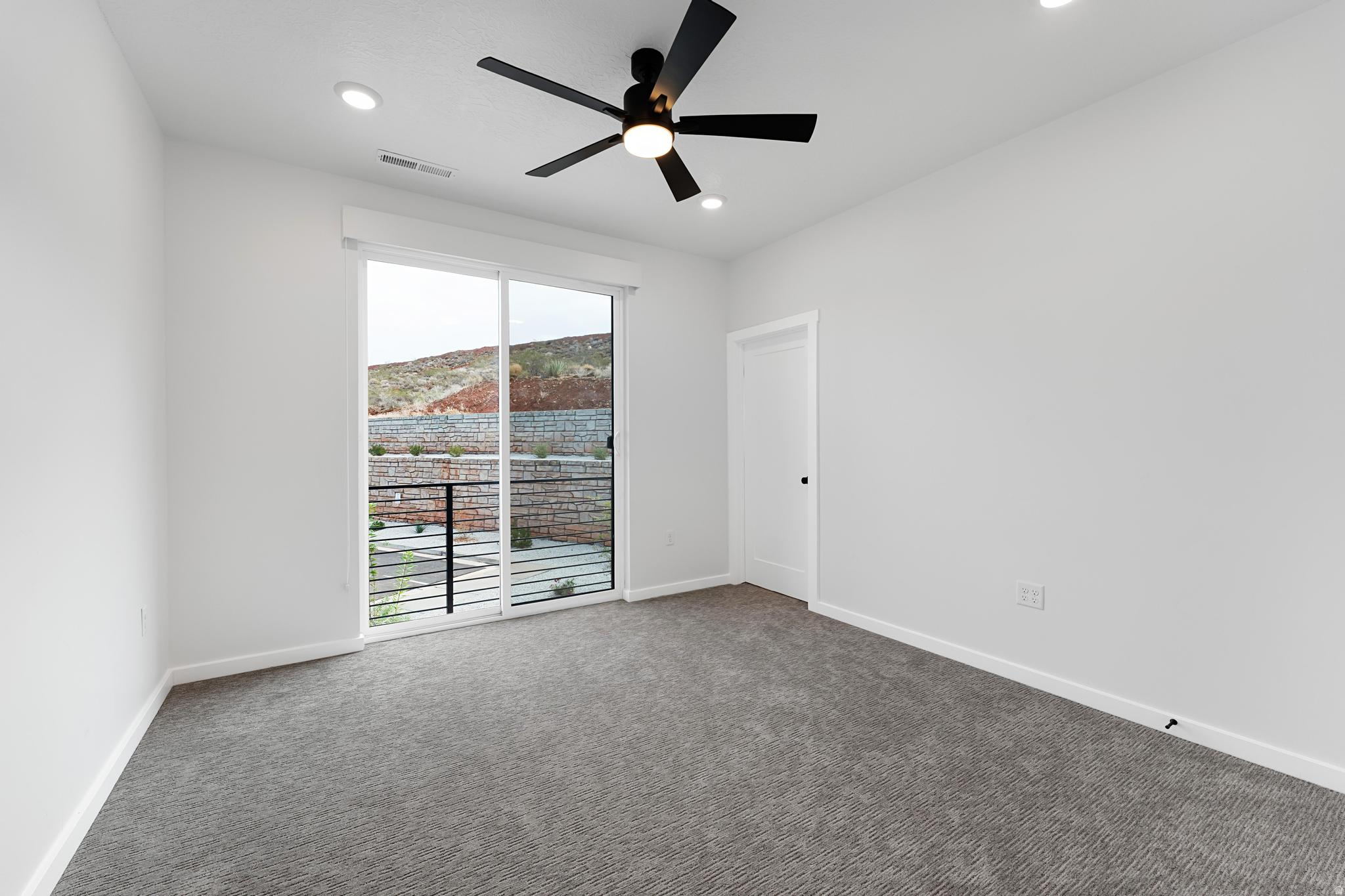 THE TERRA LOFTS - Residential