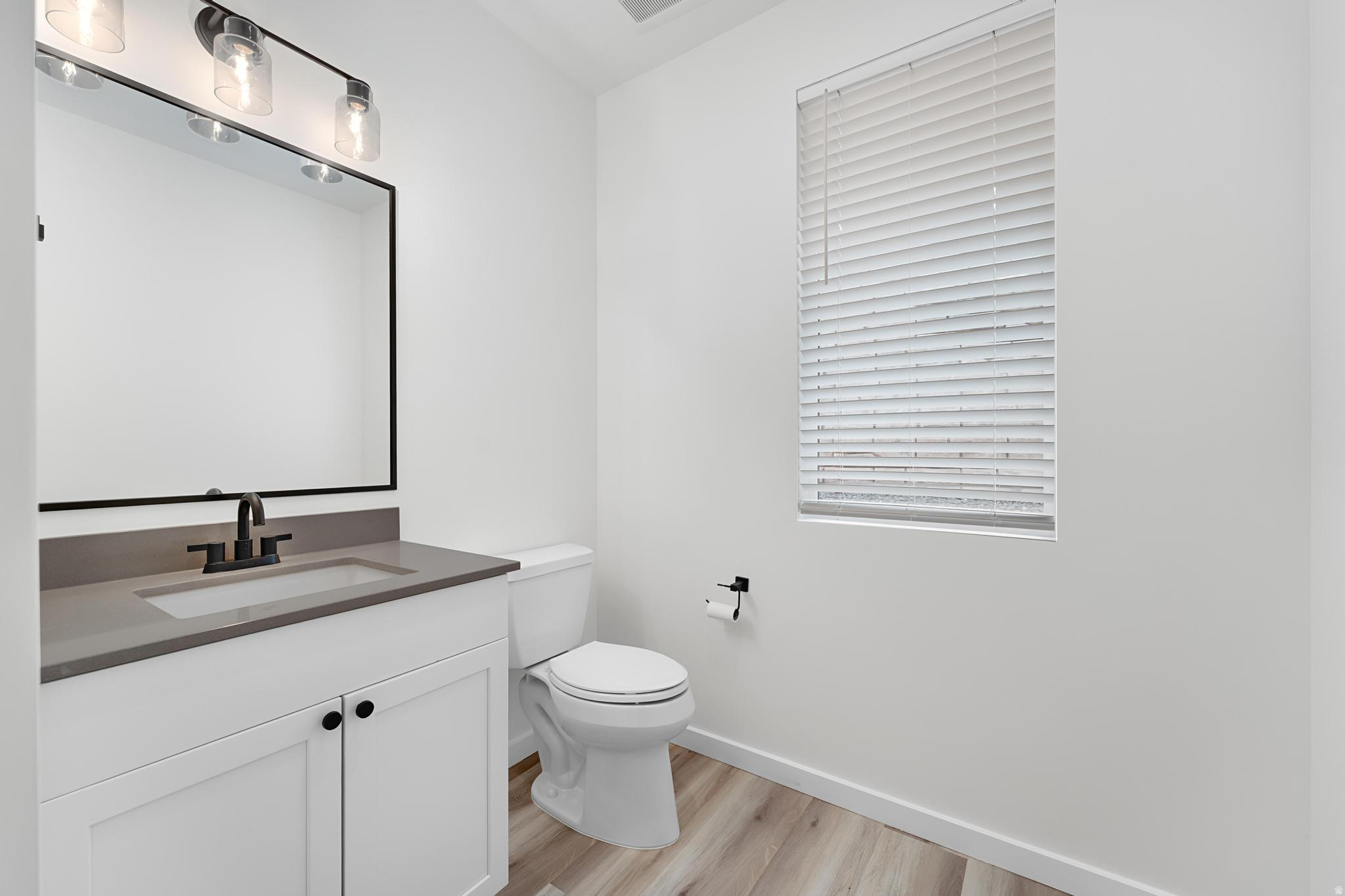 THE TERRA LOFTS - Residential