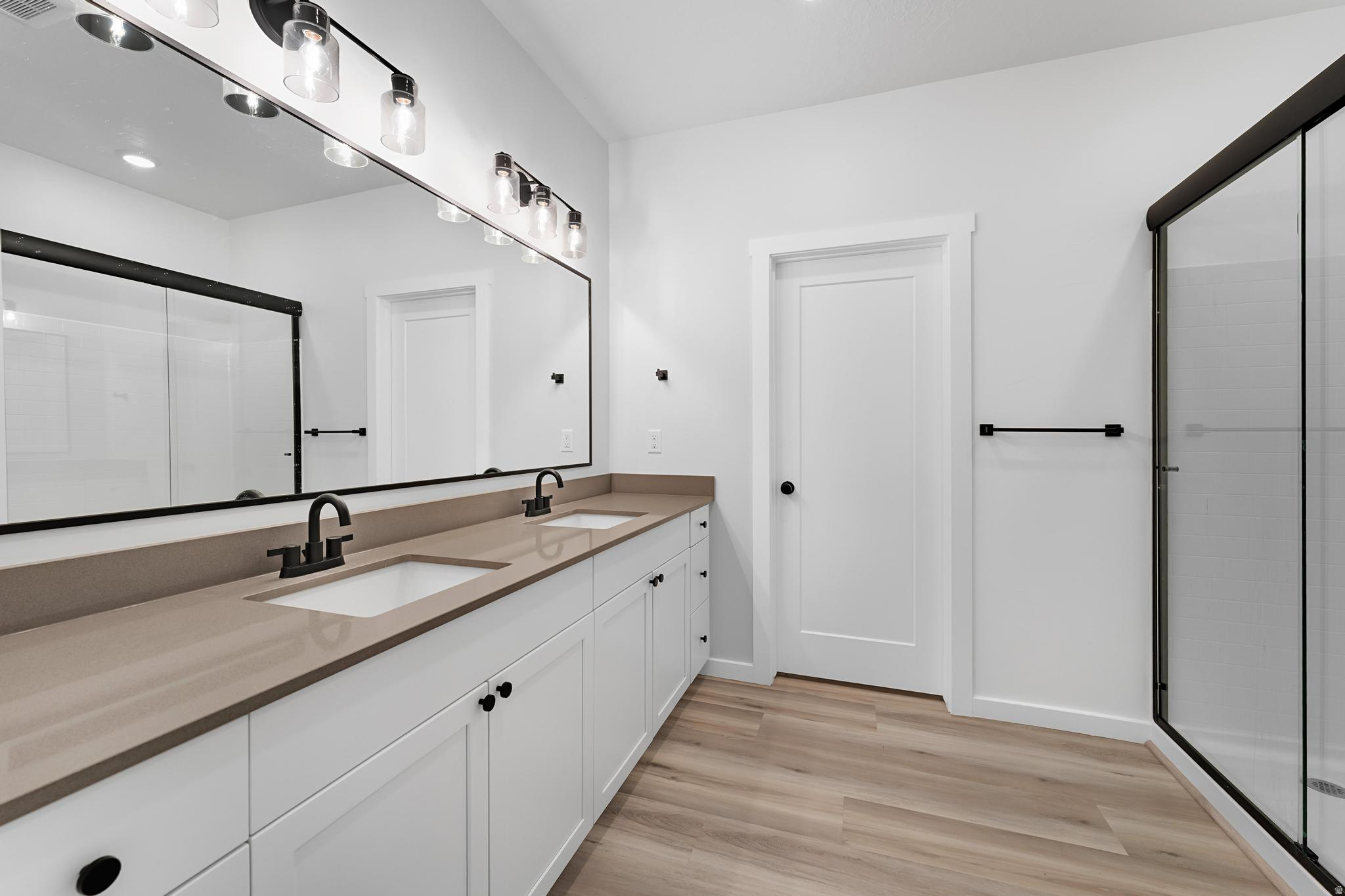 THE TERRA LOFTS - Residential