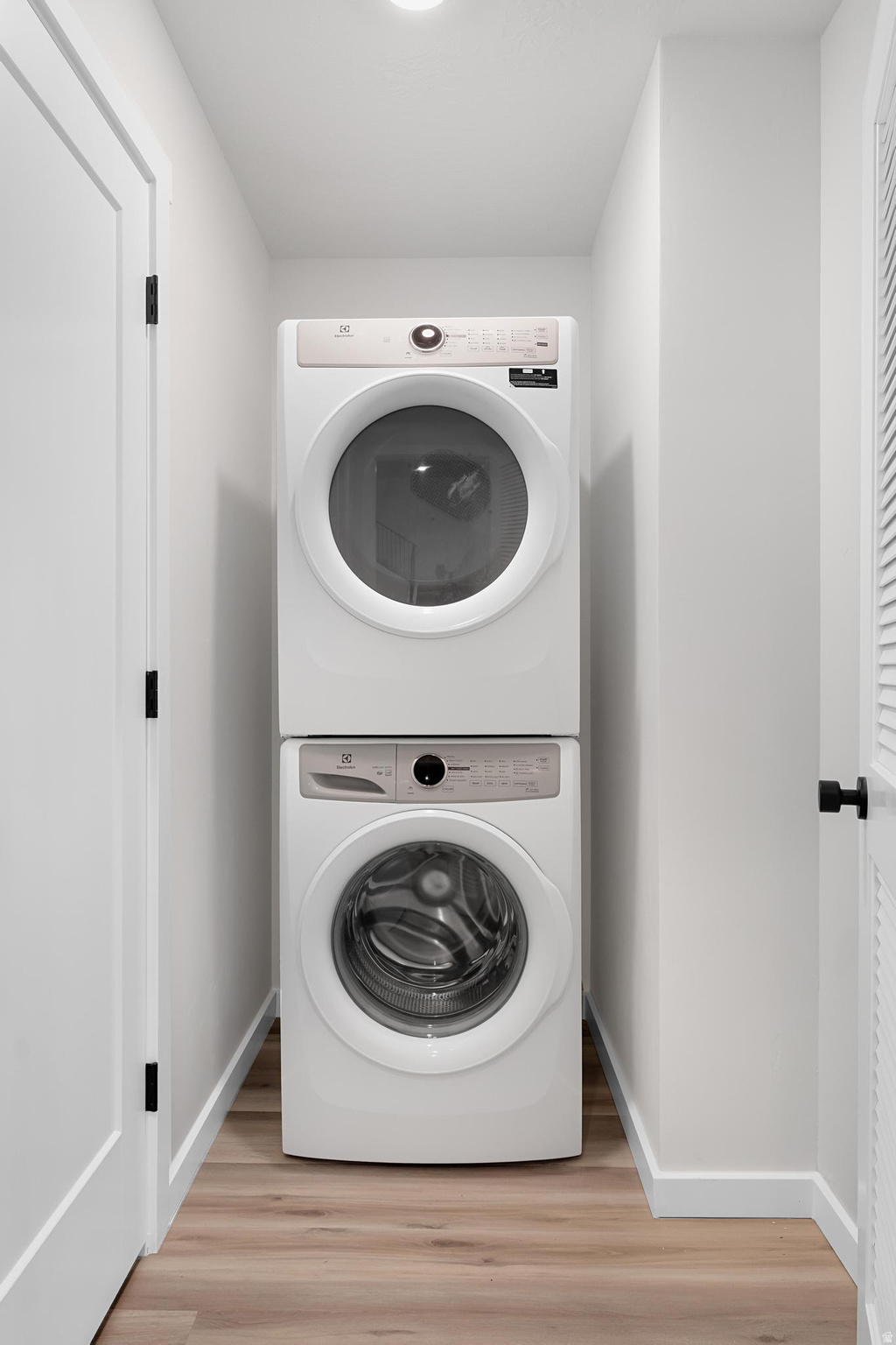 THE TERRA LOFTS - Residential