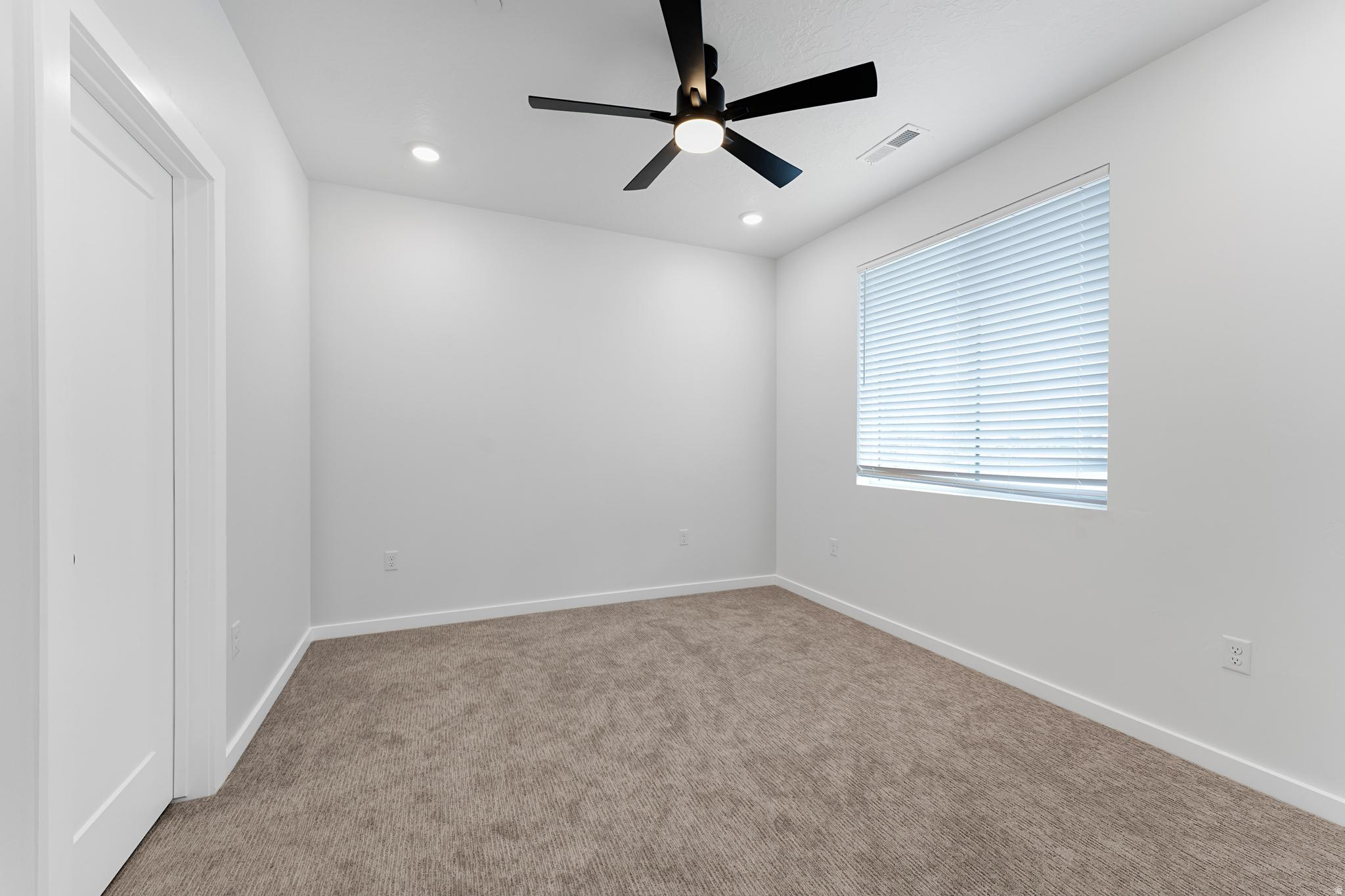 THE TERRA LOFTS - Residential