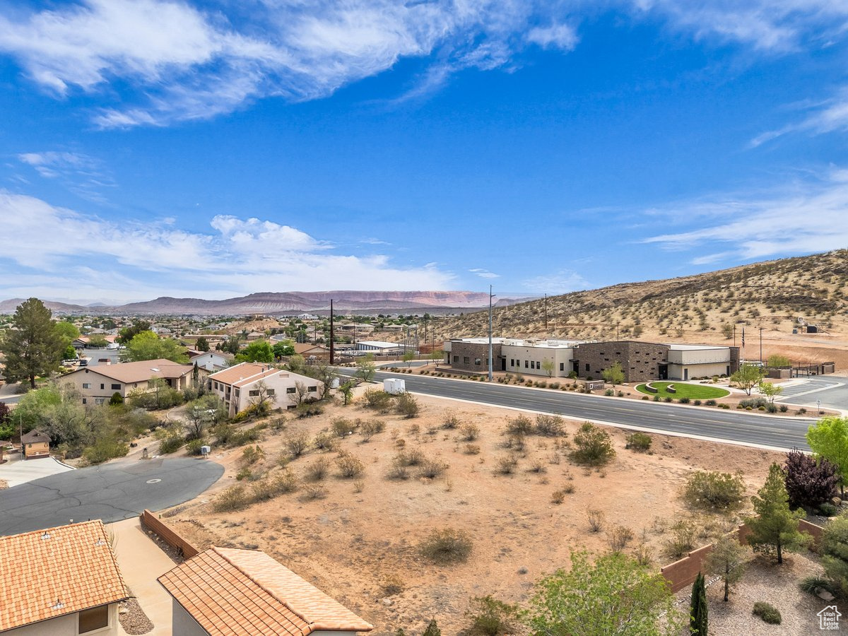 Land, Saint George, Utah image 6