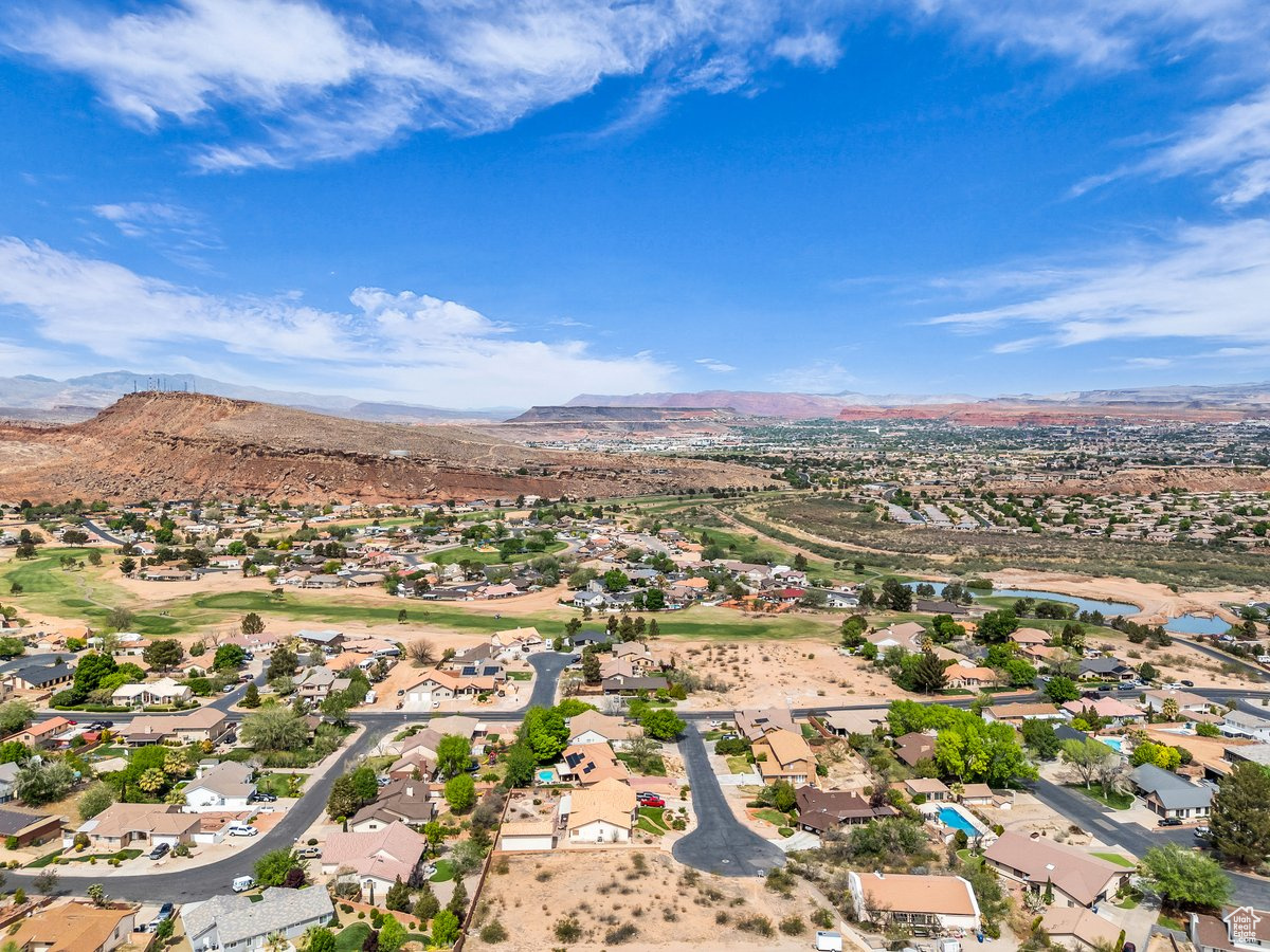 Land, Saint George, Utah image 13