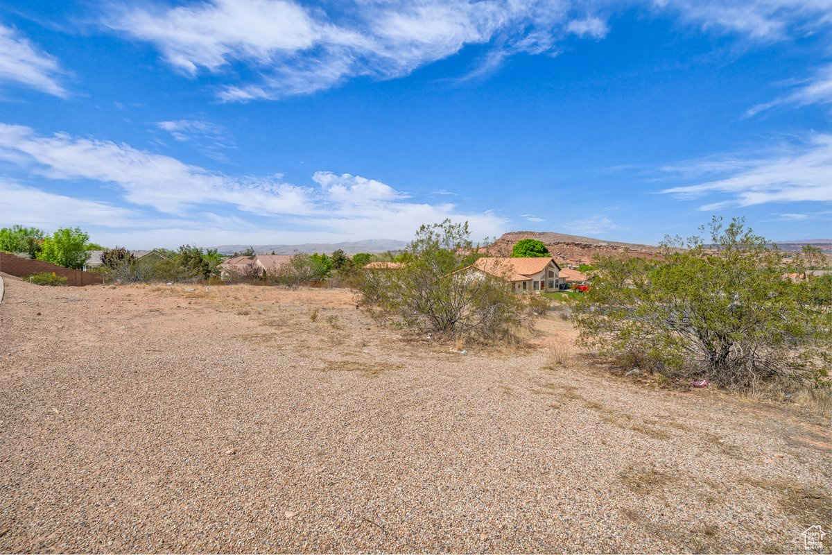 Land, Saint George, Utah image 3