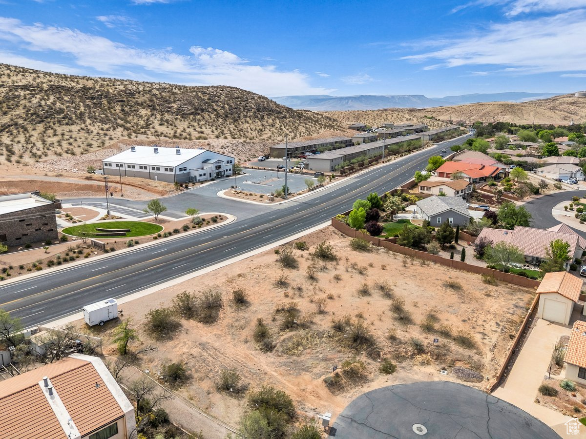 Land, Saint George, Utah image 12
