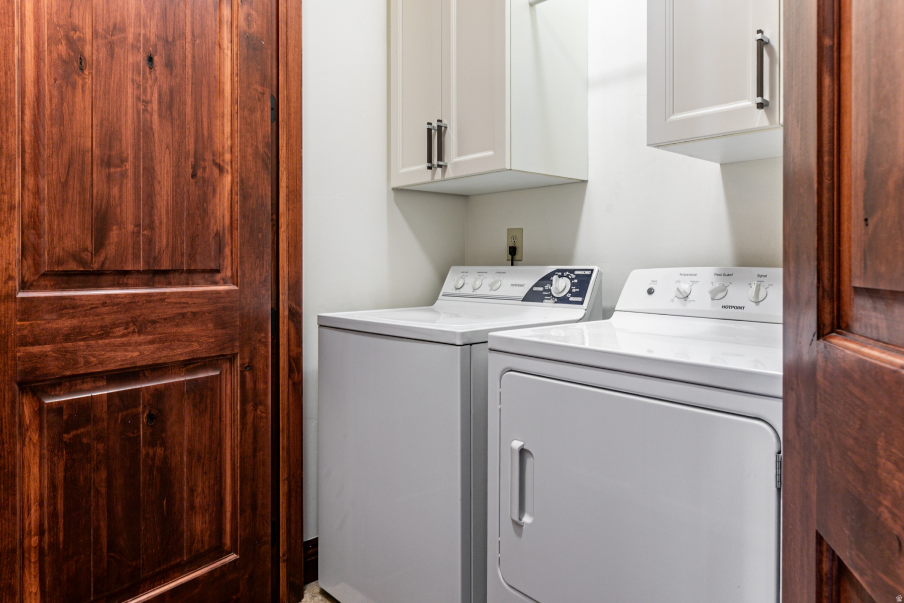 JORDANELLE - Residential Lease