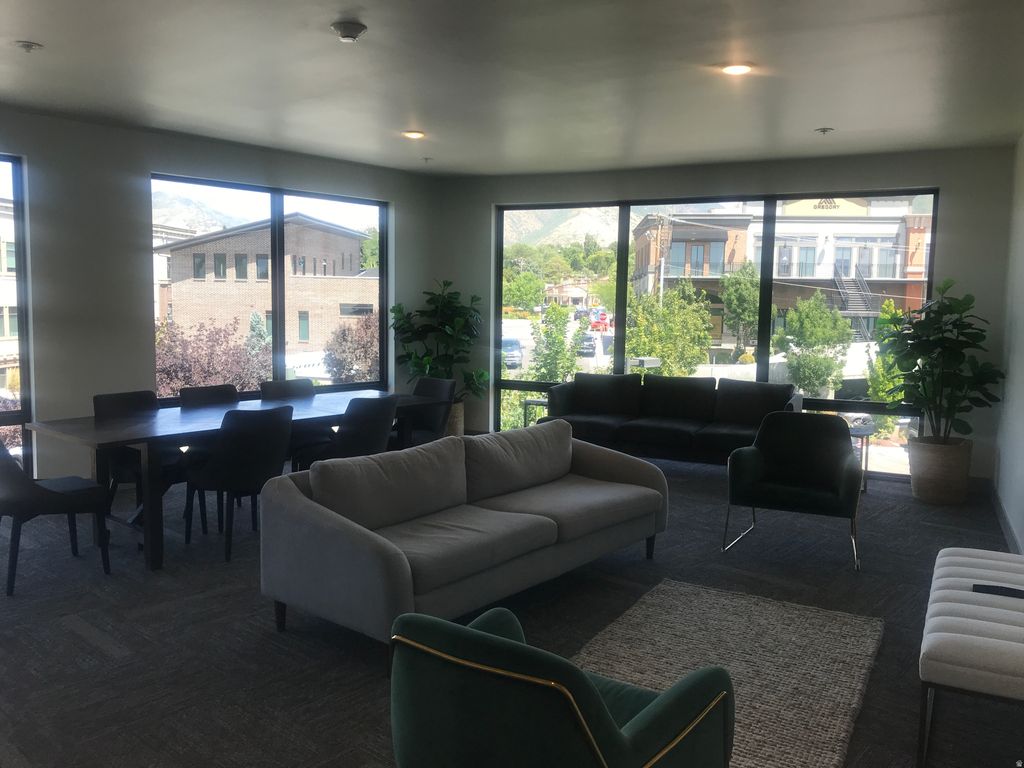 Photo of 2240 E LANEY AVE S #102, Holladay, UT 84117 (MLS # 2141111)