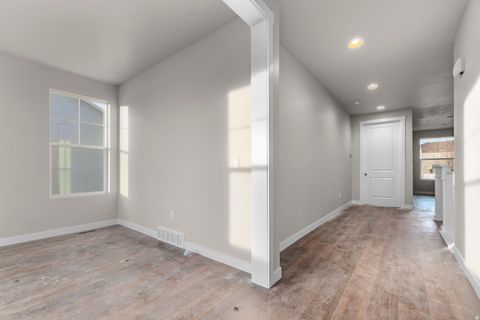 Tiny photo for 692 W JUNEGRASS LN, Stansbury Park, UT 84074 (MLS # 2120966)