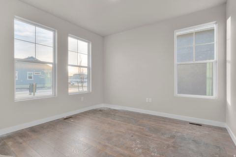 Tiny photo for 692 W JUNEGRASS LN, Stansbury Park, UT 84074 (MLS # 2120966)