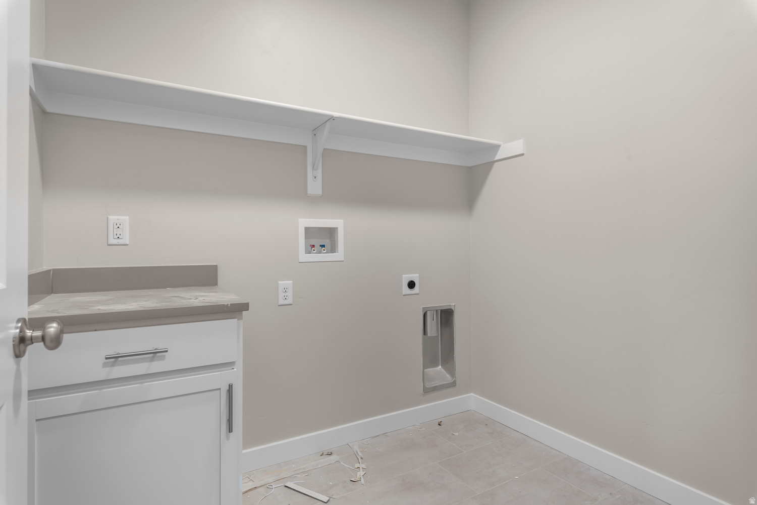 SAGEWOOD VILLAGE GARDEN 113 - Residential